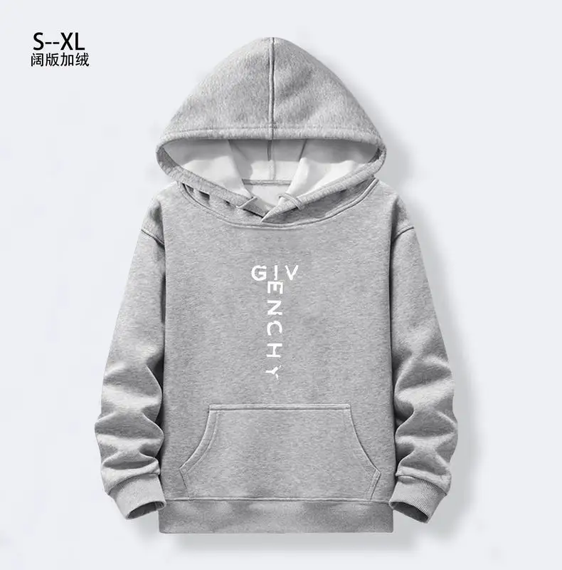 Givenchy S-XL 1qx26