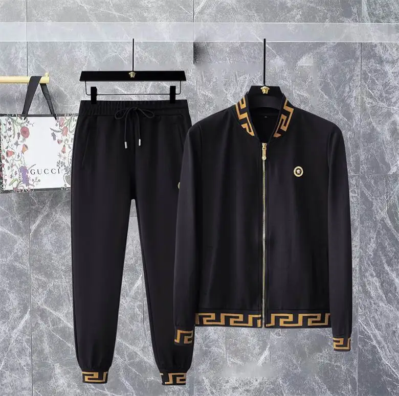 Versace M-4XL 12yn07