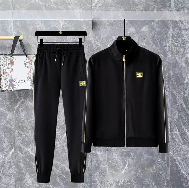 Versace M-4XL 12yn08