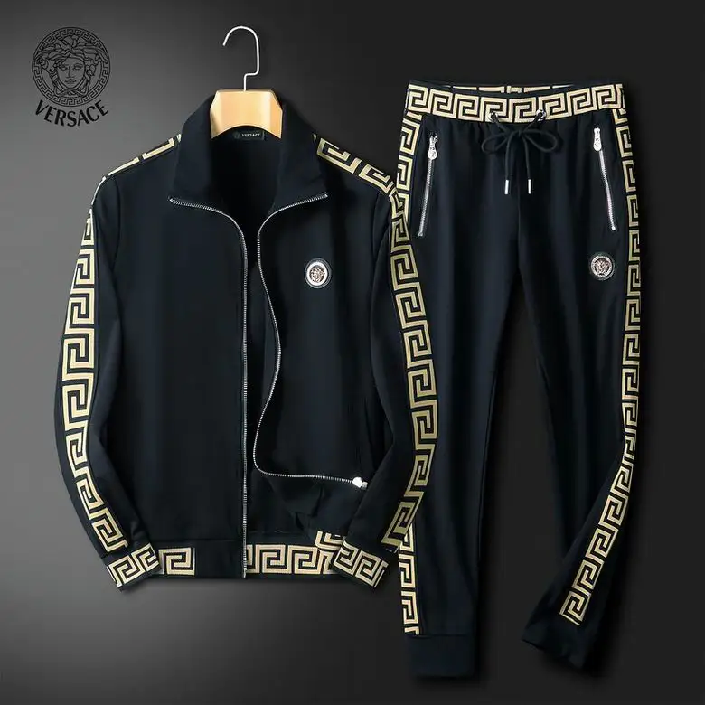 Versace M-3XL 25cn10