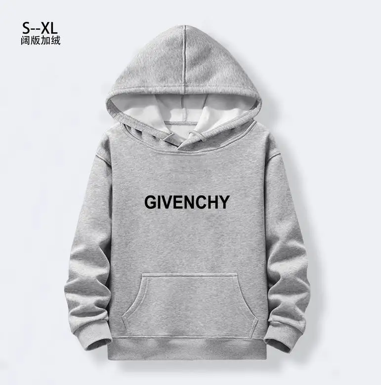 Givenchy S-XL 1qx33