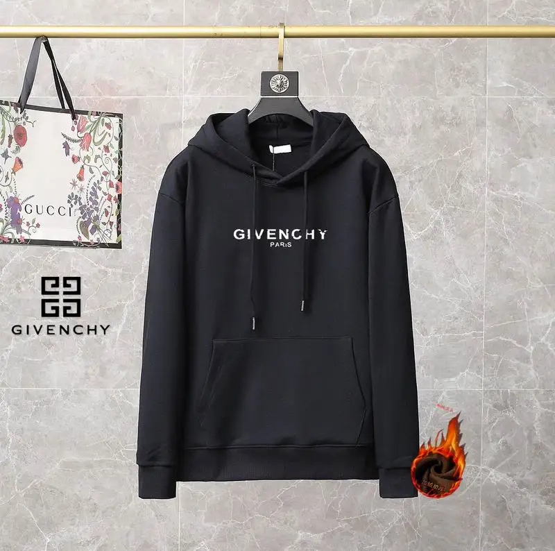 Givenchy M-3XL 25tr38