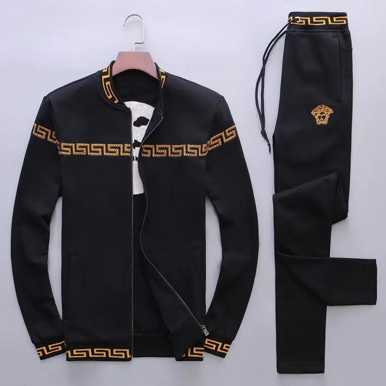 Versace M-4XL 25c0062