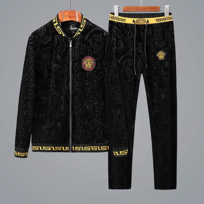 Versace M-4XL 25c303