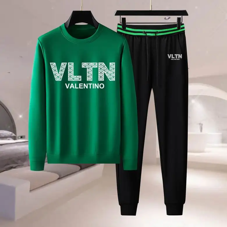 Valentino M-4XL 11Ln03