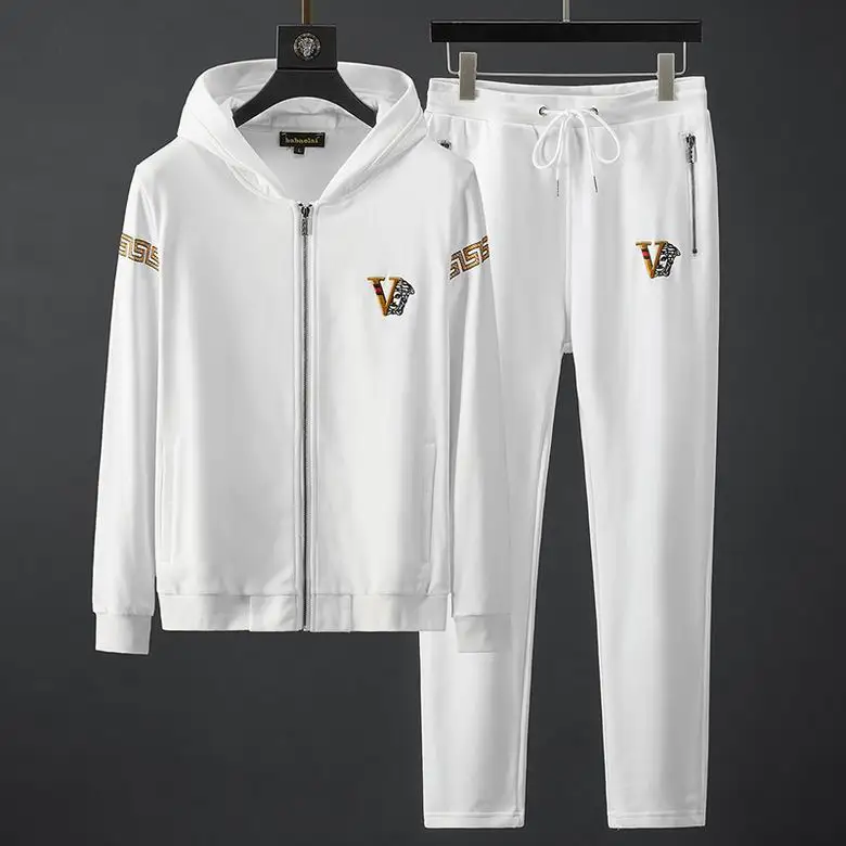 Versace M-4XL 25c2053