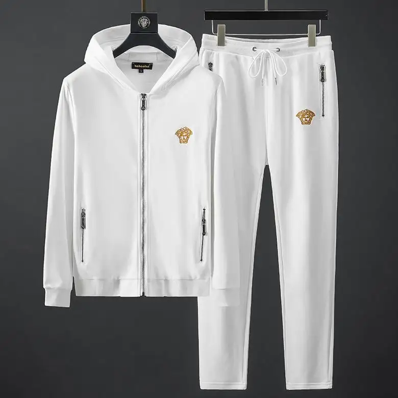 Versace M-4XL 25c2076
