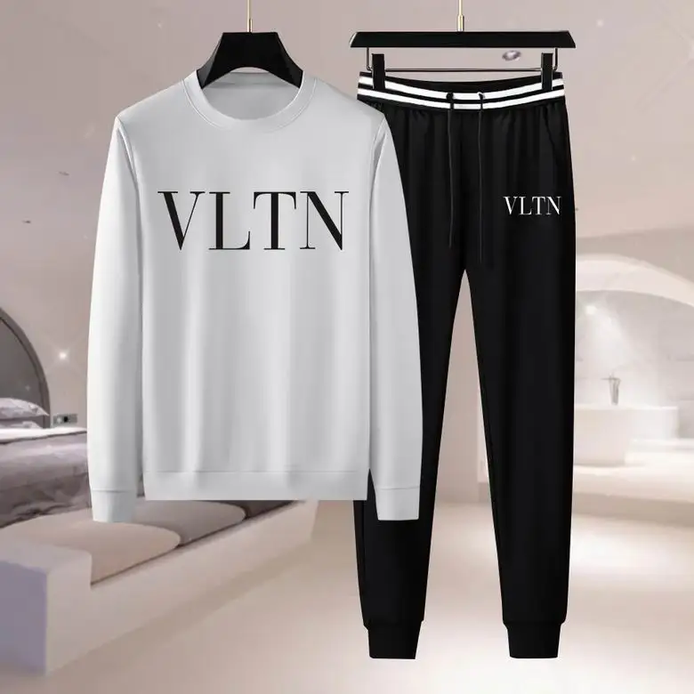 Valentino M-4XL 11Ln05