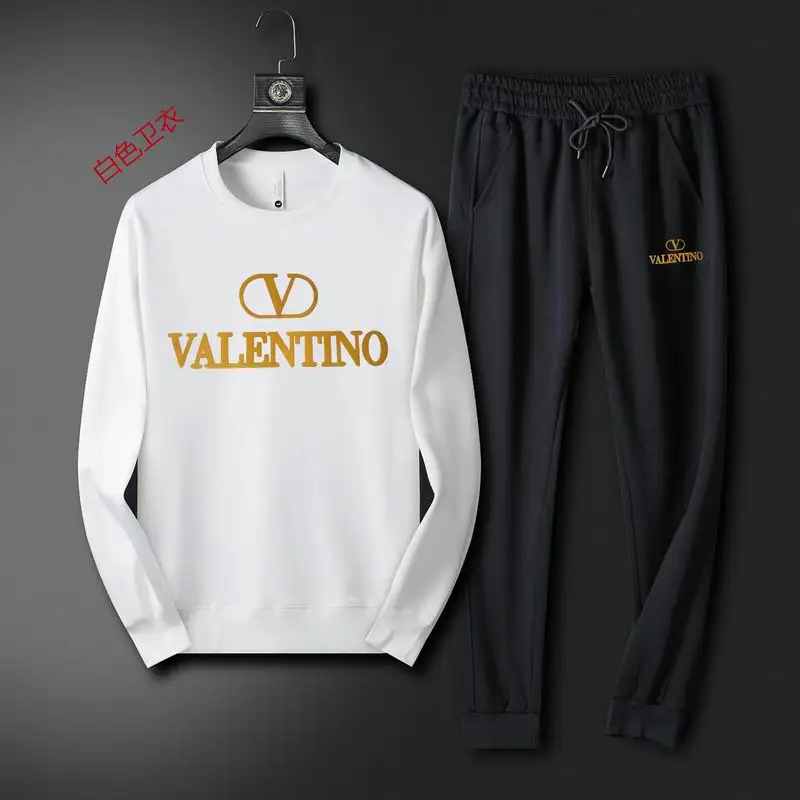 Valentino M-4XL 11Lr01