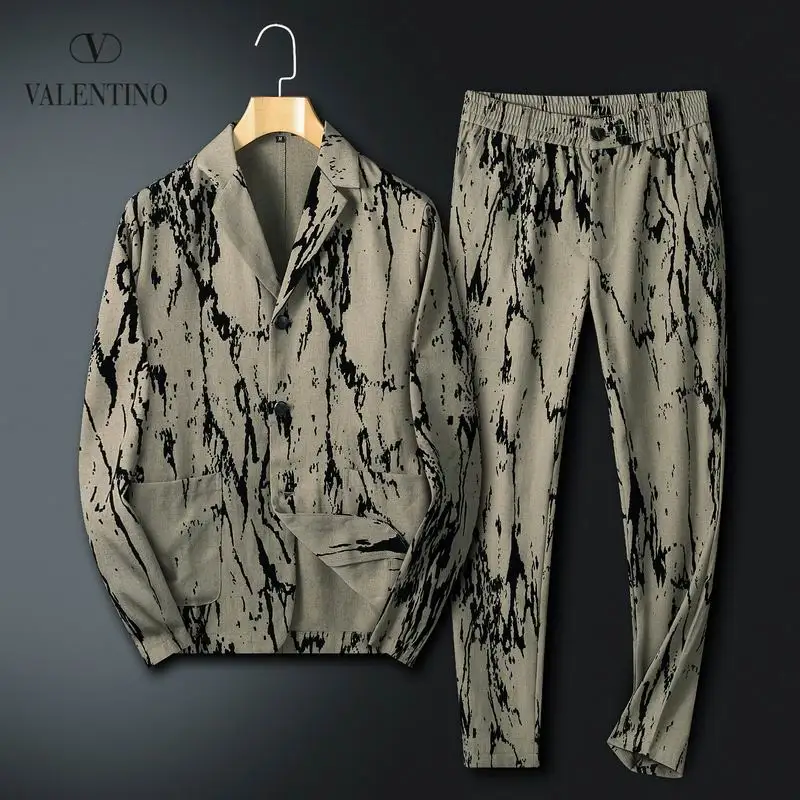 Valentino M-3XL 25cr01