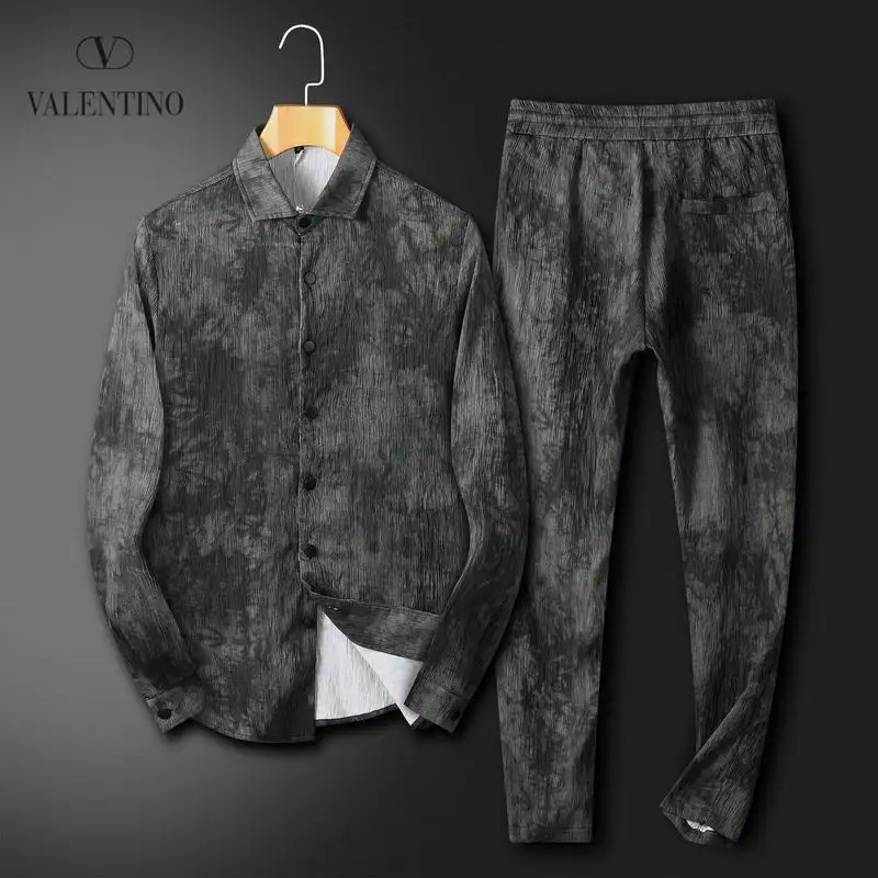 Valentino M-3XL 25cr02