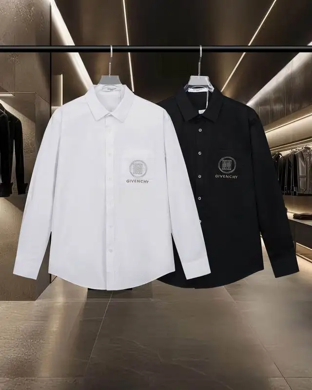 Givenchy M-2XL hgntx01