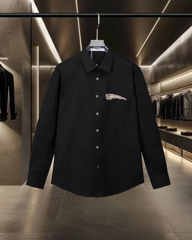 Givenchy M-2XL hgntx02