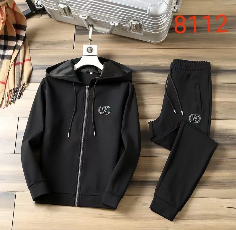 Valentino M-5XL kdtr06