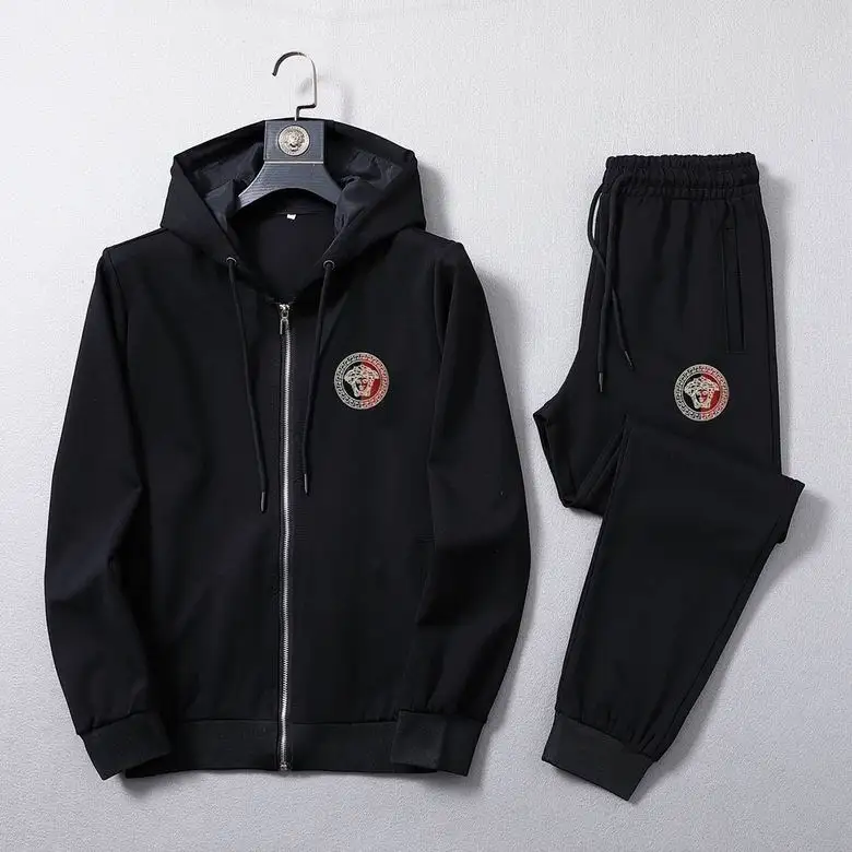 Versace M-5XL kdtn22