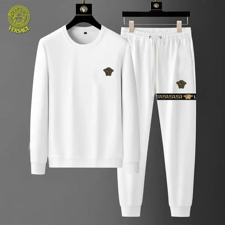 Versace M-3XL 12yn25