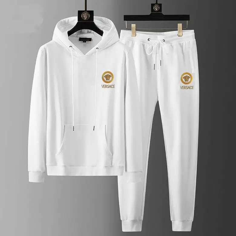 Versace M-5XL kdtn27