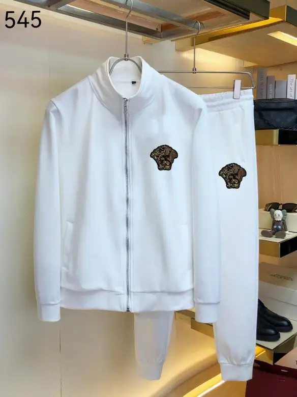 Versace M-5XL kdtn28