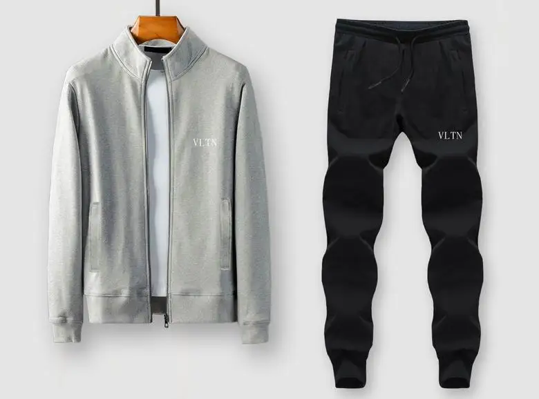 Valentino M-6XL 1qx15