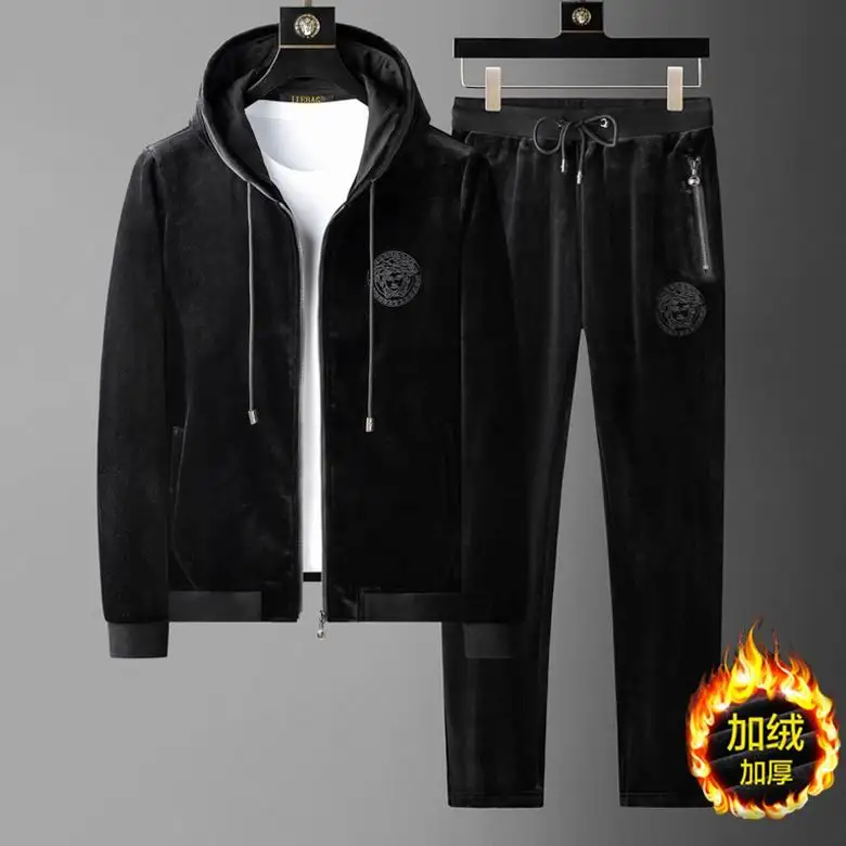 Versace M-4XL 25c02
