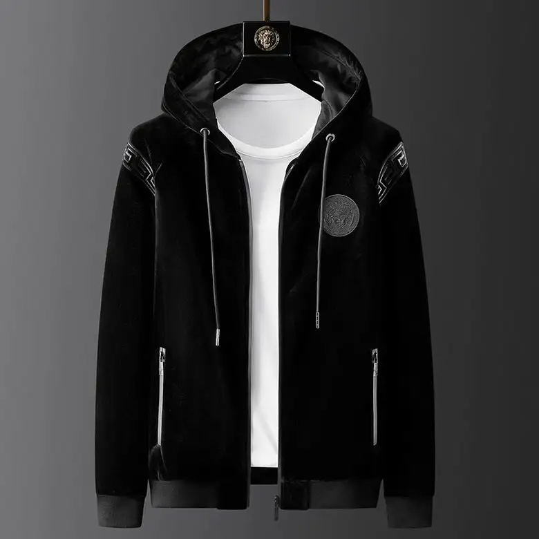 Versace M-4XL 25c250