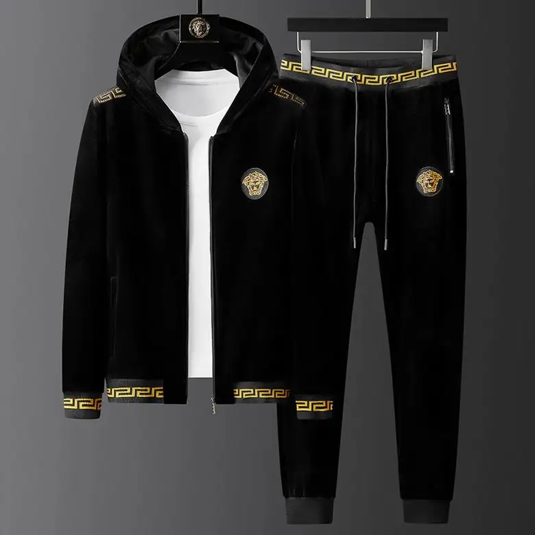 Versace M-4XL 25c253