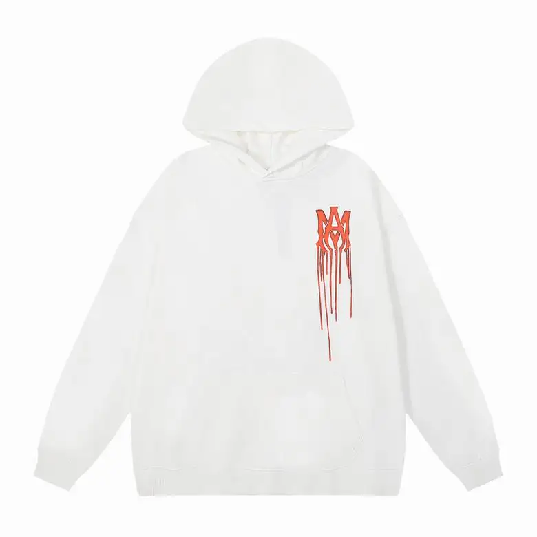 Amiri S-XL xgt859
