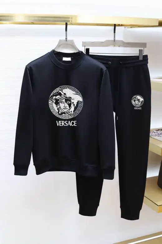 Versace M-5XL kdtn39