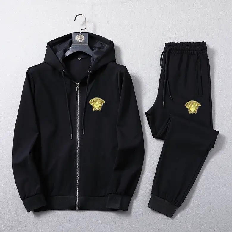 Versace M-5XL kdtn40