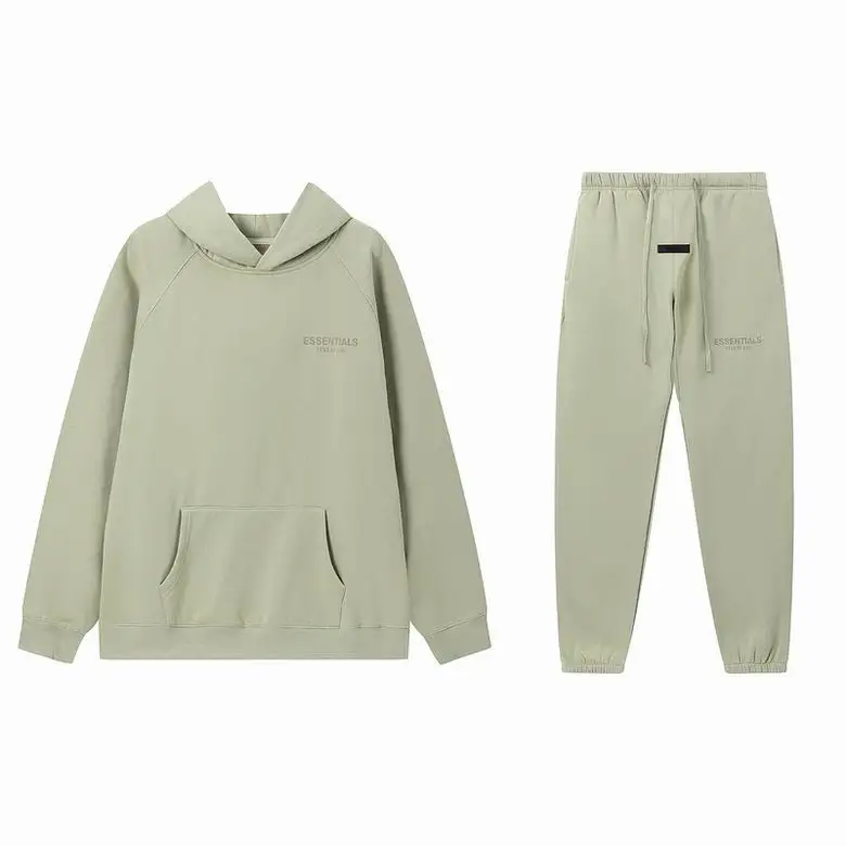 FOG S-XL ldtx 01