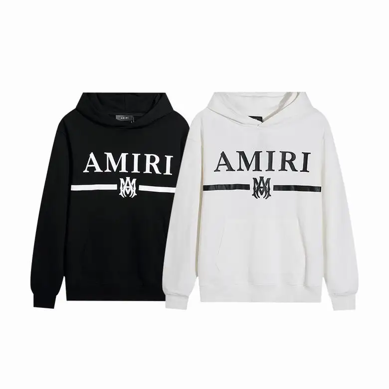 Amiri S-XL mrt9006