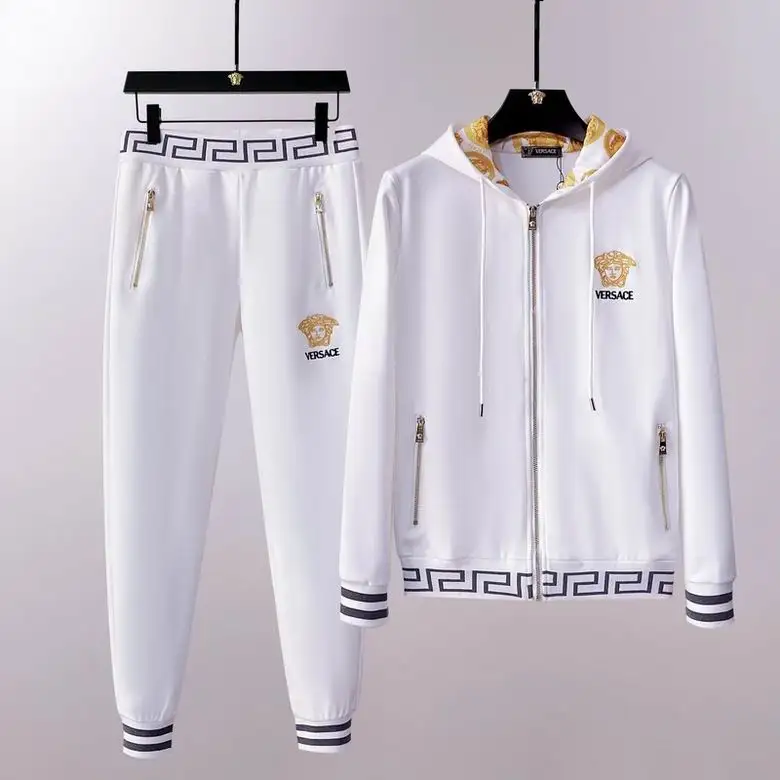 Versace M-4XL 25wn49