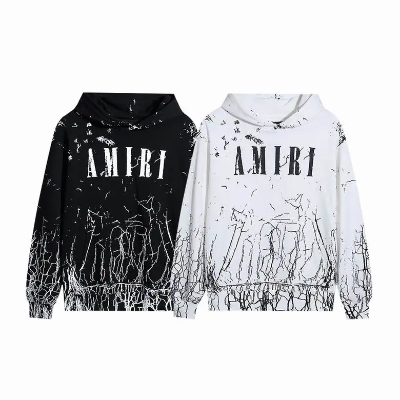 Amiri S-XL mrt9014