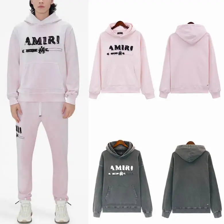 Amiri S-XL brt5861
