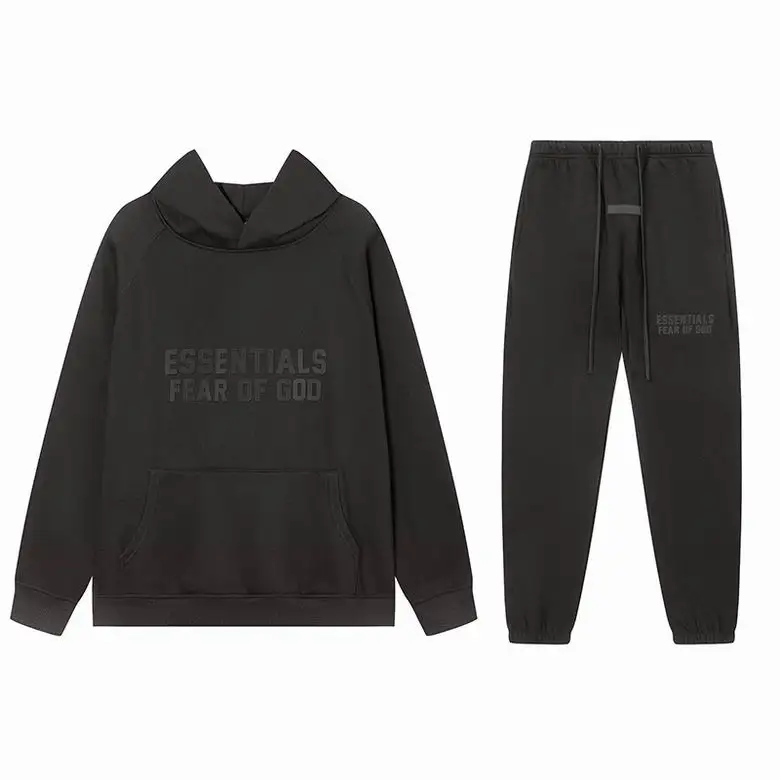 FOG S-XL ldtn03