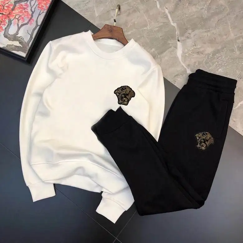Versace M-5XL kdtn58