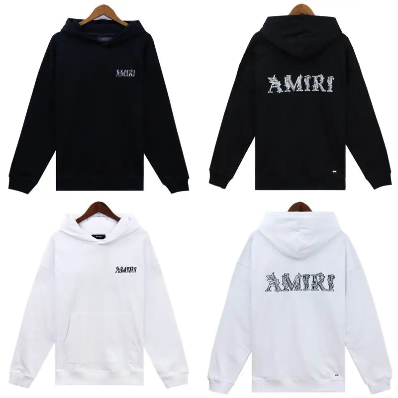 Amiri S-XL mrt brtx5869