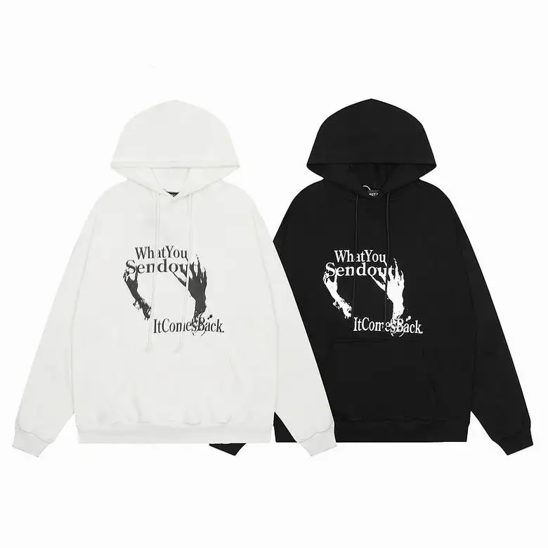 Grailz Talk sz1-3  23ctG1003