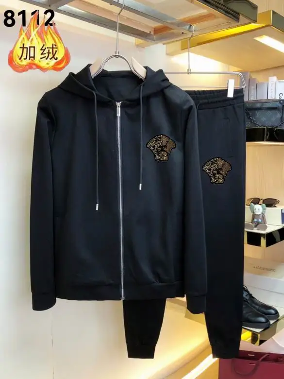 Versace M-4XL kdtn78