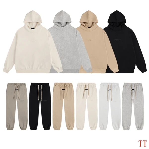 Fear Of God S-XL 20tn05