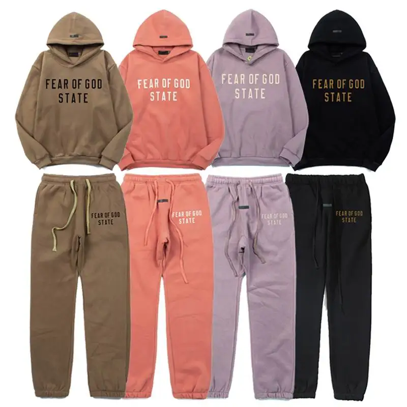 FOG M-2XL cztx9267 8267