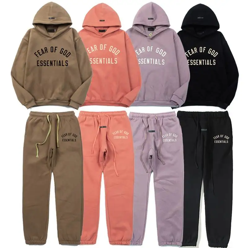 FOG M-2XL cztx9272 8272