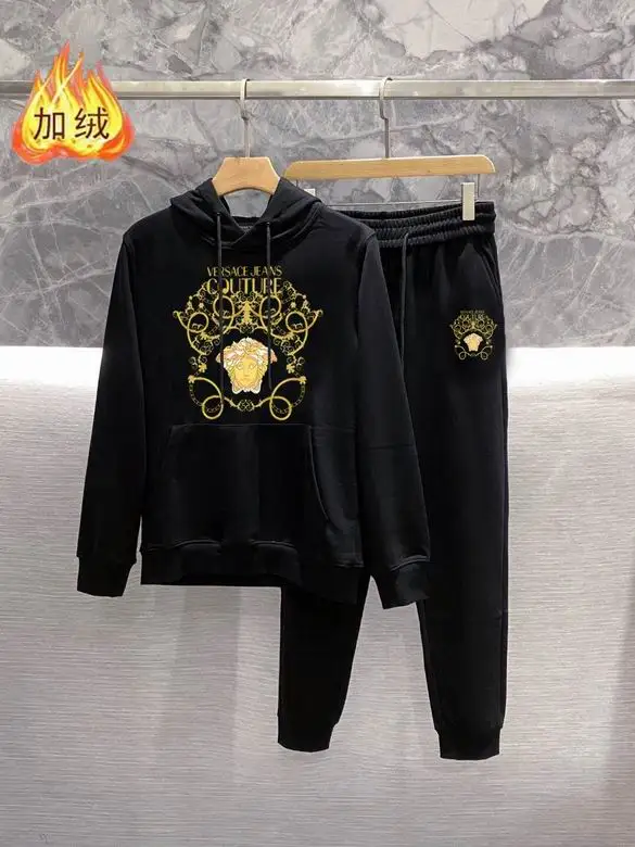 Versace M-4XL kdtn81