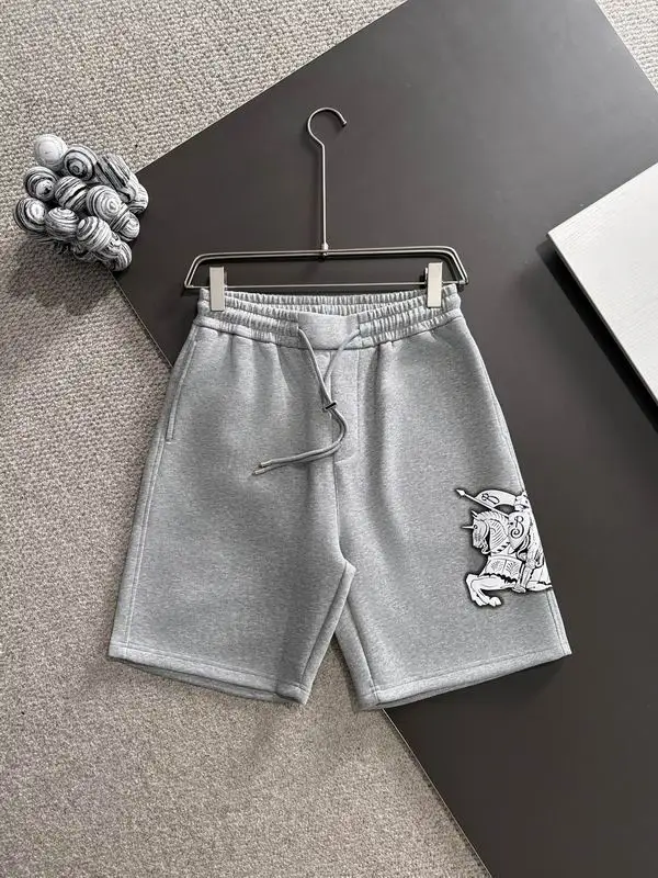 Burberry M-3XL xetr06