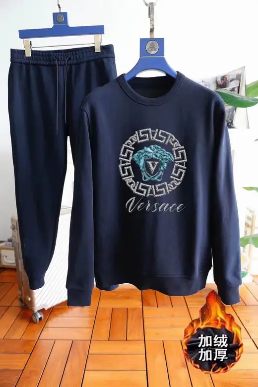 Versace M-4XL kdtn83