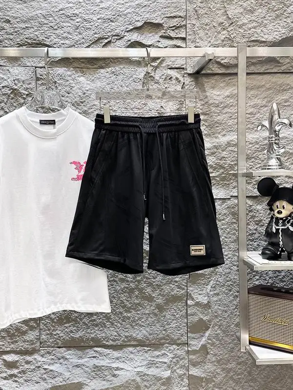 Burberry M-3XL xetr09