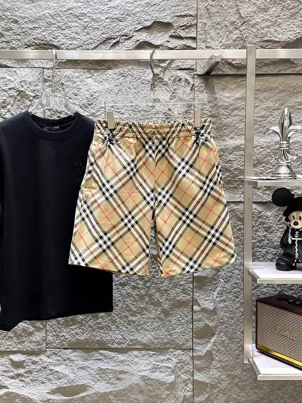 Burberry M-3XL xetr10