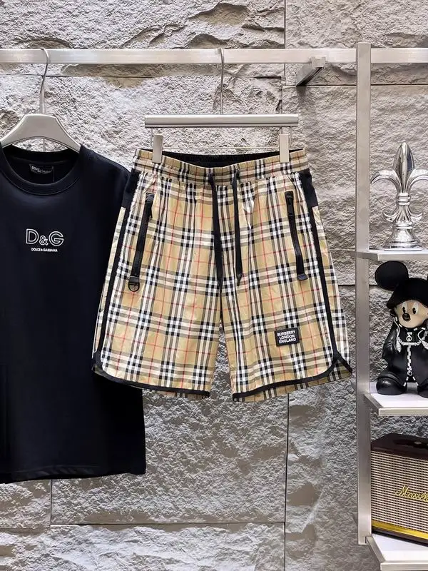 Burberry M-3XL xetr11