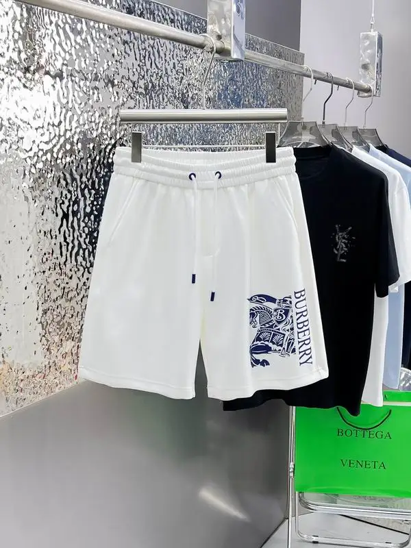 Burberry M-3XL xetr12