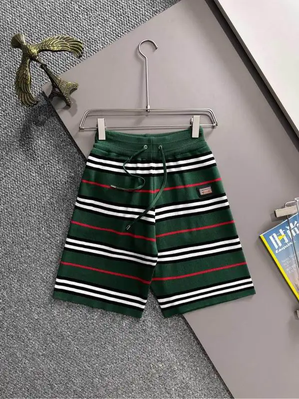 Burberry S-XL xetr15